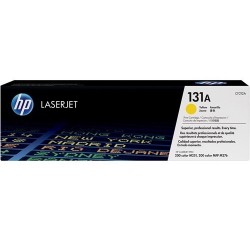 Cartus laser HP CF212A (131A)