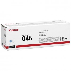 Cartuș laser Canon CRG-046