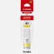 Recipient de cerneală Canon GI-41, 4545C001 Recipient de cerneală Canon GI-41, 4545C001