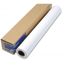 Рулонная бумага Epson 36"x50m 80gr