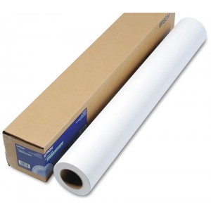 Рулонная бумага Epson 36"x50m 80gr