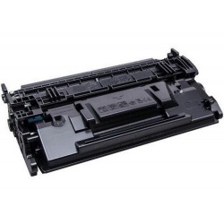 Лазерный картридж for HP CF287X ( Canon 041H) Лазерный картридж for HP CF287X ( Canon 041H)