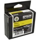 Cartuș de cerneală Epson T46S UltraChrome Pro 10, C13T46S400