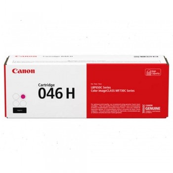 Cartuș laser Canon CRG-046