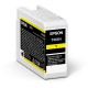 Cartuș de cerneală Epson T46S UltraChrome Pro 10, C13T46S400