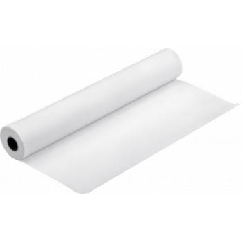 Рулонная бумага Epson (260)/16"X30.5m Рулонная бумага Epson (260)/16"X30.5m