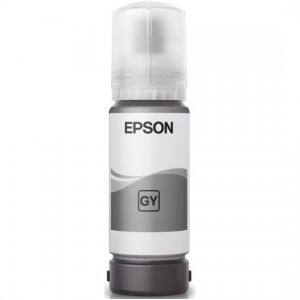 Recipient de cerneală Epson 115 EcoTank, C13T07D54A Recipient de cerneală Epson 115 EcoTank, C13T07D54A