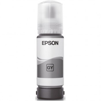 Recipient de cerneală Epson 115 EcoTank, C13T07D54A Recipient de cerneală Epson 115 EcoTank, C13T07D54A