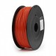 Термопластическая нить Gembird FF-3DP-ABS1.75-02-R, ABS