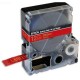 Ленточный картридж EPSON LK4RKK