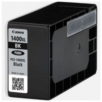 Cartuș de cerneală Canon PGI-1400XL, 9185B001
