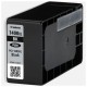 Cartuș de cerneală Canon PGI-1400XL, 9185B001