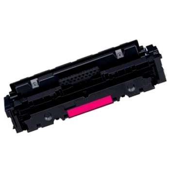 Cartuș laser Canon CRG-046