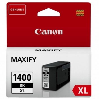 Cartuș de cerneală Canon PGI-1400XL, 9185B001