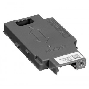 Коробка для технического обслуживания Epson T2950
