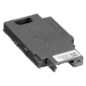 Коробка для технического обслуживания Epson T2950