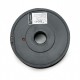 Термопластическая нить Gembird FF-3DP-ABS1.75-02-R, ABS