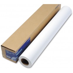 Рулонная бумага Epson 36"x50m 90gr