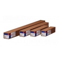 Рулонная бумага Epson 42"x30m 120gr