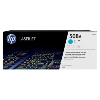 Лазерный картридж for HP CF361A Cyan Compatible SCC 002-01-SF361A Лазерный картридж for HP CF361A Cyan Compatible SCC 002-01-SF361A