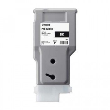 Картридж чернильный Canon PFI-320, 2890C001