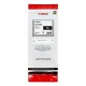 Картридж чернильный Canon PFI-320, 2890C001