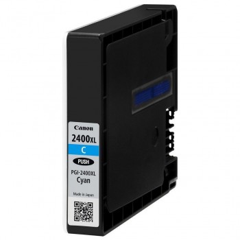 Cartuș de cerneală Canon PGI-2400XL, 9274B001
