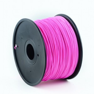 Термопластическая нить Gembird 3DP-PLA3-01-MG, PLA Термопластическая нить Gembird 3DP-PLA3-01-MG, PLA
