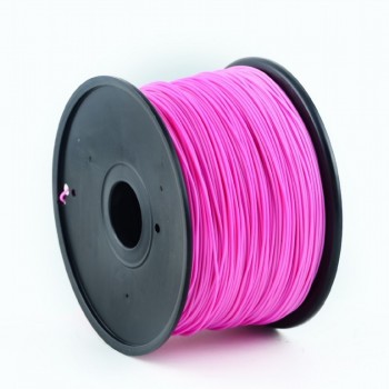 Термопластическая нить Gembird 3DP-PLA3-01-MG, PLA Термопластическая нить Gembird 3DP-PLA3-01-MG, PLA