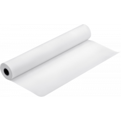 Рулонная бумагаr Epson 24"x45m 95gr