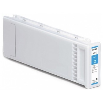 Картридж чернильный Epson T694 UltraChrome XD Photo, C13T694200