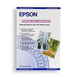 Фотобумага A3+ 190gr 20 sheets Epson