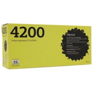 Cartuș pentru imprimantă Lexmark E260/360/460