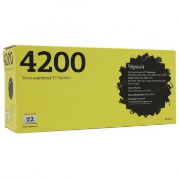 Cartuș pentru imprimantă Lexmark E260/360/460