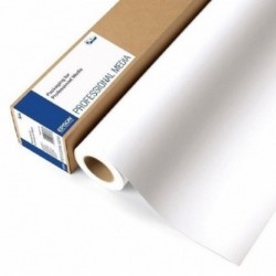 Рулонная бумага Epson 24"x50m 80gr