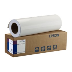 Рулонная бумага Epson 16"x30m