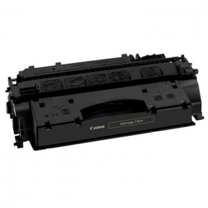 Cartuș laser Canon 719H