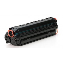 Cartus laser HP CF279A