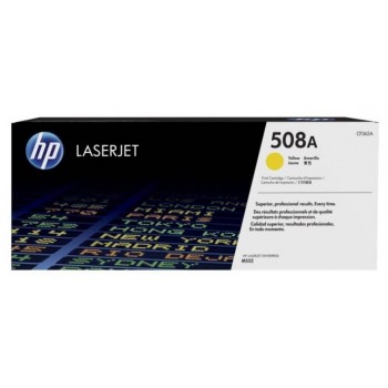 Лазерный картридж for HP CF362A Yellow Compatible SCC 002-01-SF362A Лазерный картридж for HP CF362A Yellow Compatible SCC 002-01-SF362A