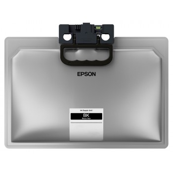 Контейнер с чернилами Epson T96 DURABrite Ultra, C13T966140