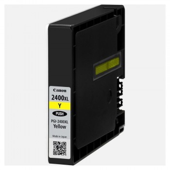 Cartuș de cerneală Canon PGI-2400XL, 9276B001