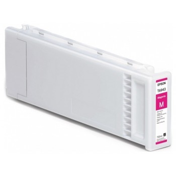 Картридж чернильный Epson T694 UltraChrome XD Photo, C13T694300