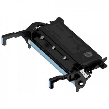 Cartuș de cilindru Canon C-EXV50