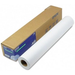 Рулонная бумага Epson 16"x30m