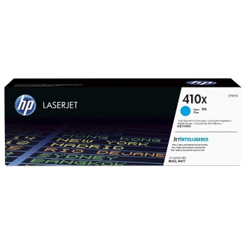 Cartus laser for HP CF411X/CRG046H Cartus laser for HP CF411X/CRG046H