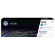 Cartus laser for HP CF411X/CRG046H Cartus laser for HP CF411X/CRG046H