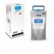 Контейнер с чернилами Epson T869 DURABrite Pro, C13T869240
