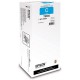 Контейнер с чернилами Epson T869 DURABrite Pro, C13T869240