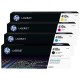 Cartus laser HP CF411A (410A)