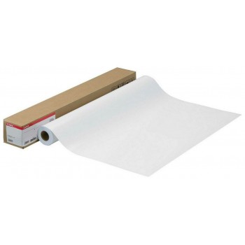 Rola de hârtie Canon 170 g/m2 36" X 30m